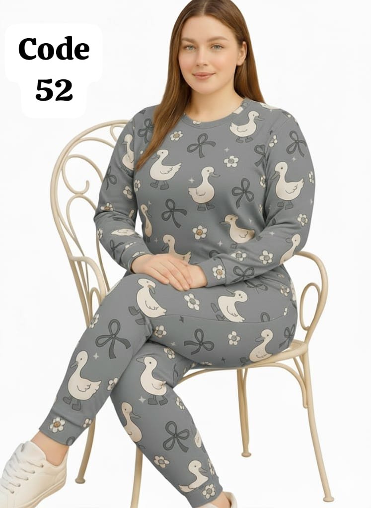 صورة المنتج