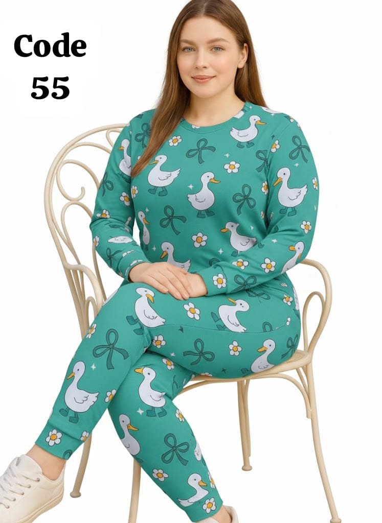 صورة المنتج