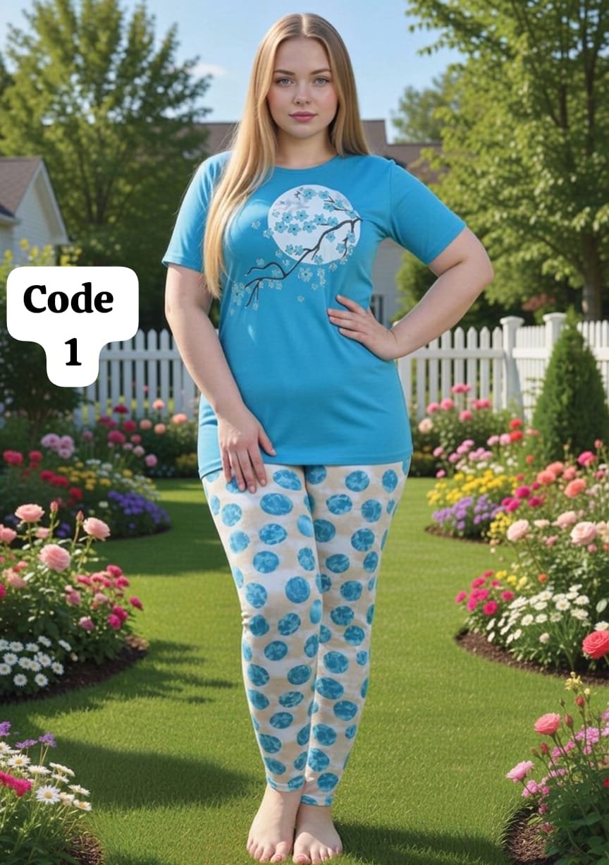 صورة المنتج