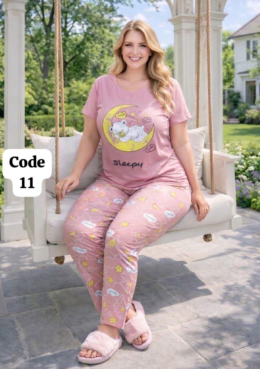 صورة المنتج