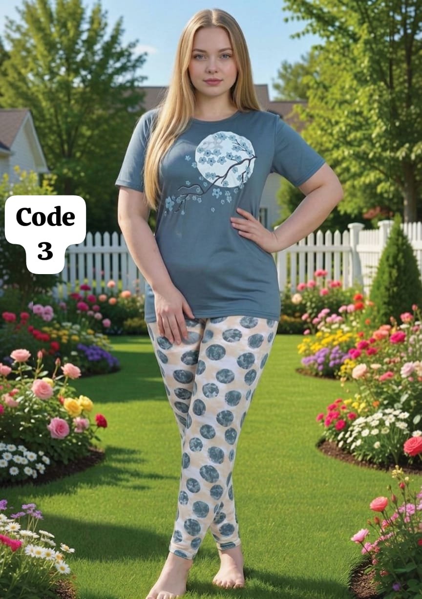 صورة المنتج