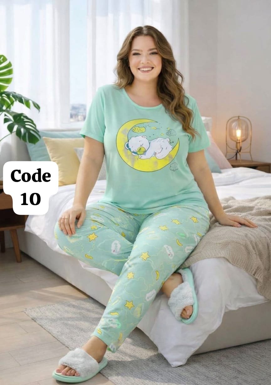 صورة المنتج