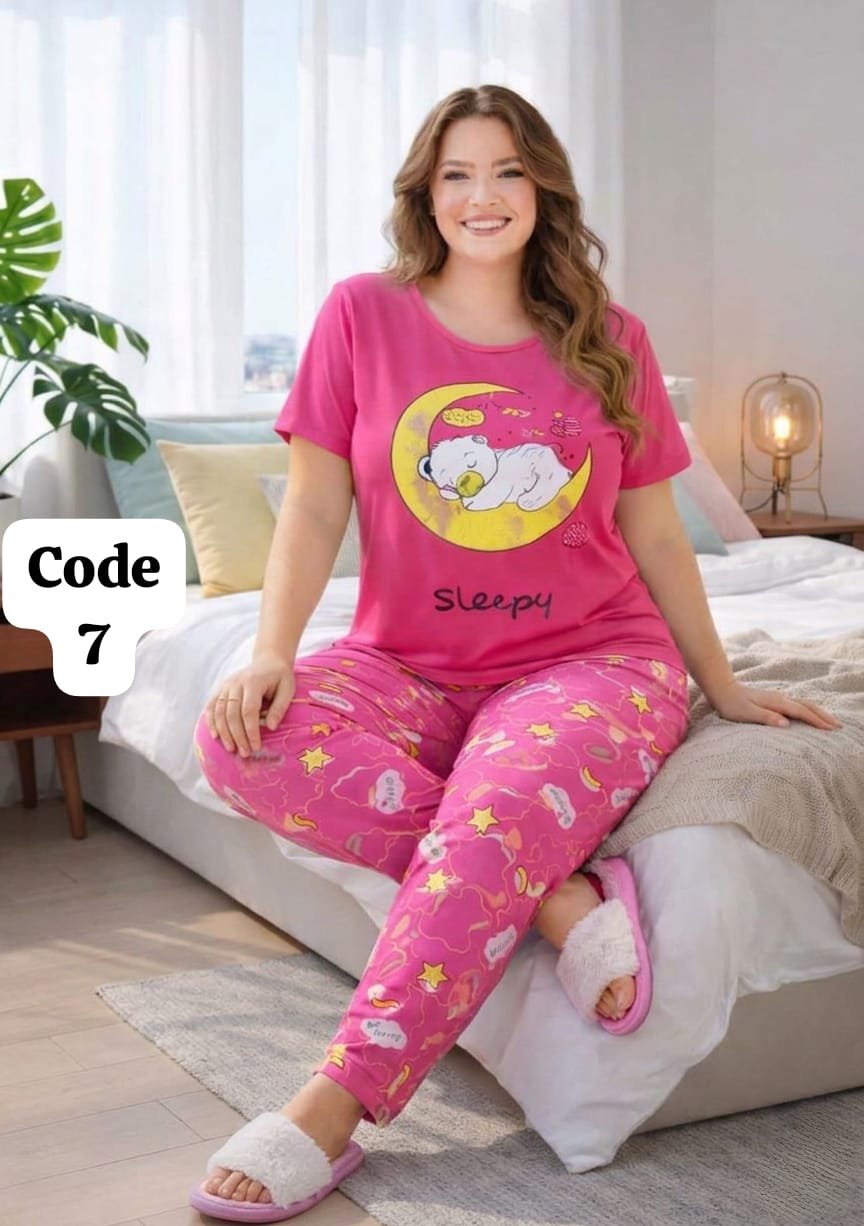 صورة المنتج