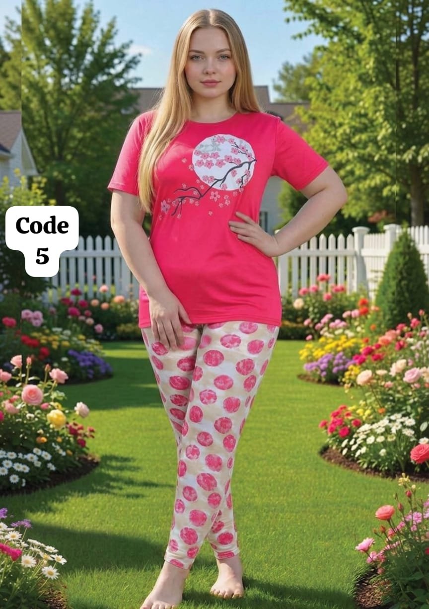 صورة المنتج